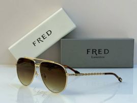 Picture of Fred Sunglasses _SKUfw55487495fw